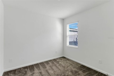 Casa en alquiler en Kissimmee, Florida, 4 dormitorios, 189.89 m2 № 1910430 - foto 10