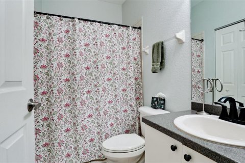 House in Palmetto, Florida 2 bedrooms, 115.48 sq.m. № 2310733 - photo 27