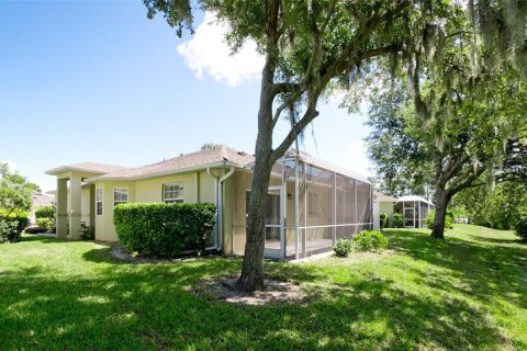 House in Palmetto, Florida 2 bedrooms, 115.48 sq.m. № 2310733 - photo 6