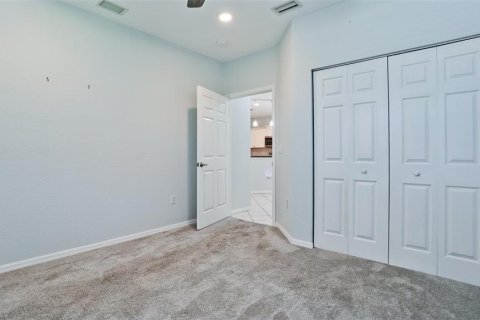 House in Palmetto, Florida 2 bedrooms, 115.48 sq.m. № 2310733 - photo 26