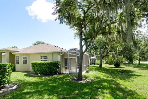 House in Palmetto, Florida 2 bedrooms, 115.48 sq.m. № 2310733 - photo 7