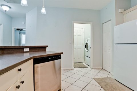 House in Palmetto, Florida 2 bedrooms, 115.48 sq.m. № 2310733 - photo 18