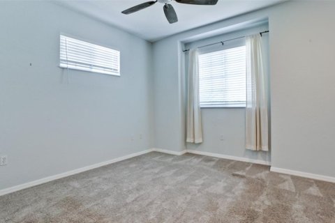 House in Palmetto, Florida 2 bedrooms, 115.48 sq.m. № 2310733 - photo 25