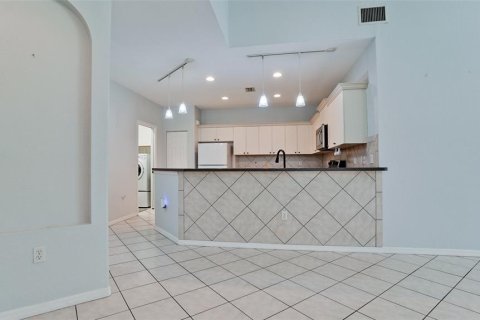 House in Palmetto, Florida 2 bedrooms, 115.48 sq.m. № 2310733 - photo 14