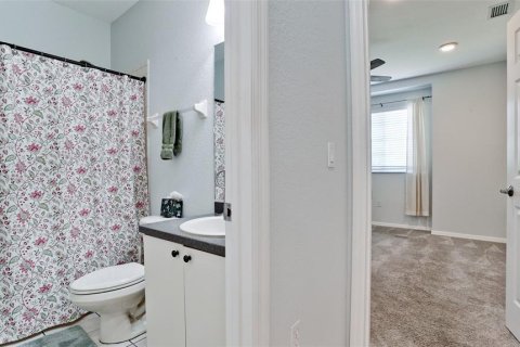 House in Palmetto, Florida 2 bedrooms, 115.48 sq.m. № 2310733 - photo 28