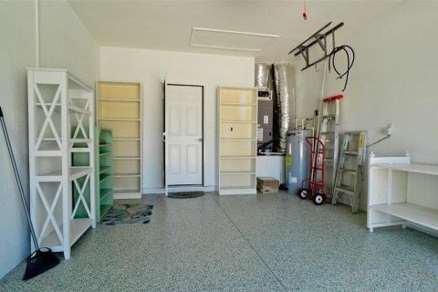 House in Palmetto, Florida 2 bedrooms, 115.48 sq.m. № 2310733 - photo 30
