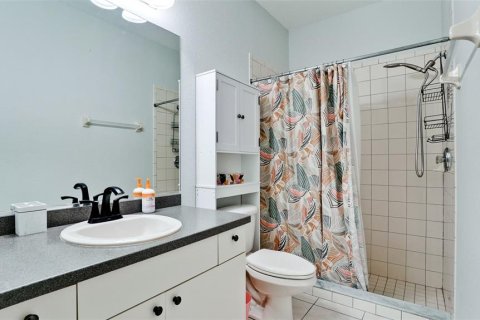 House in Palmetto, Florida 2 bedrooms, 115.48 sq.m. № 2310733 - photo 24