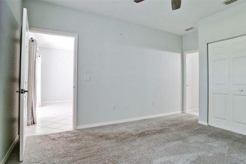 House in Palmetto, Florida 2 bedrooms, 115.48 sq.m. № 2310733 - photo 21