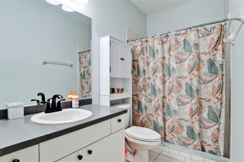 House in Palmetto, Florida 2 bedrooms, 115.48 sq.m. № 2310733 - photo 23