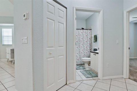 House in Palmetto, Florida 2 bedrooms, 115.48 sq.m. № 2310733 - photo 29