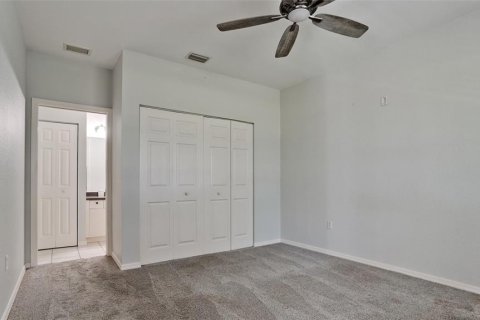House in Palmetto, Florida 2 bedrooms, 115.48 sq.m. № 2310733 - photo 20