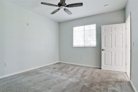 House in Palmetto, Florida 2 bedrooms, 115.48 sq.m. № 2310733 - photo 22