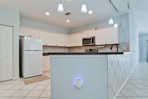 House in Palmetto, Florida 2 bedrooms, 115.48 sq.m. № 2310733 - photo 15