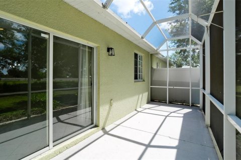 House in Palmetto, Florida 2 bedrooms, 115.48 sq.m. № 2310733 - photo 9