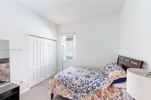 Casa en venta en Homestead, Florida, 3 dormitorios, 134.71 m2 № 1965826 - foto 22