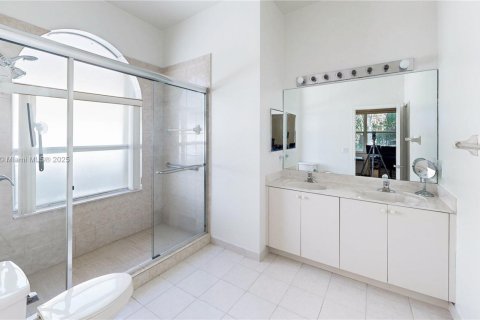 Casa en venta en Homestead, Florida, 3 dormitorios, 134.71 m2 № 1965826 - foto 19