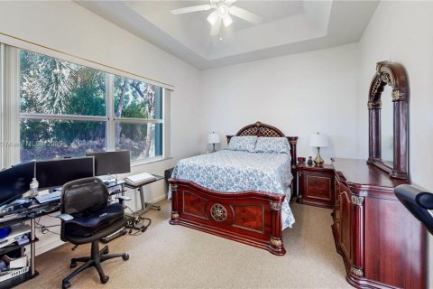 Casa en venta en Homestead, Florida, 3 dormitorios, 134.71 m2 № 1965826 - foto 16