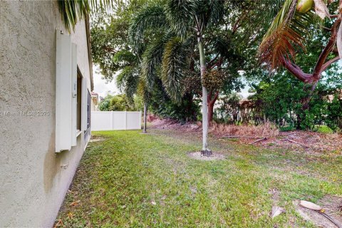 Casa en venta en Homestead, Florida, 3 dormitorios, 134.71 m2 № 1965826 - foto 30