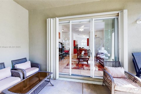 Casa en venta en Homestead, Florida, 3 dormitorios, 134.71 m2 № 1965826 - foto 29