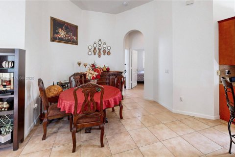 Casa en venta en Homestead, Florida, 3 dormitorios, 134.71 m2 № 1965826 - foto 15
