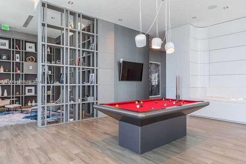 Condominio en alquiler en Miami, Florida, 49.24 m2 № 1766803 - foto 13