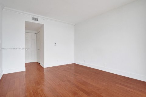 Condominio en venta en Aventura, Florida, 2 dormitorios, 125.42 m2 № 1953989 - foto 22