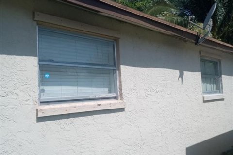 House in Delray Beach, Florida 3 bedrooms, 98.1 sq.m. № 1851548 - photo 8