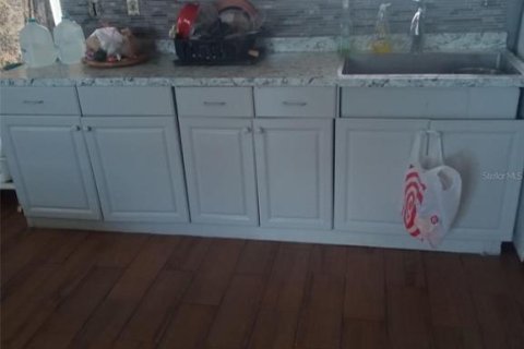 House in Delray Beach, Florida 3 bedrooms, 98.1 sq.m. № 1851548 - photo 6