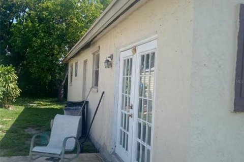 House in Delray Beach, Florida 3 bedrooms, 98.1 sq.m. № 1851548 - photo 3