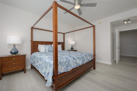 Copropriété à vendre à Sarasota, Floride: 2 chambres, 100.8 m2 № 2396738 - photo 20