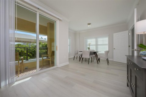Copropriété à vendre à Sarasota, Floride: 2 chambres, 100.8 m2 № 2396738 - photo 6