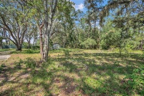 House in Casselberry, Florida 3 bedrooms, 107.02 sq.m. № 1879740 - photo 10