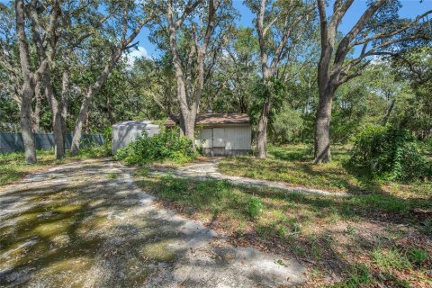 House in Casselberry, Florida 3 bedrooms, 107.02 sq.m. № 1879740 - photo 7