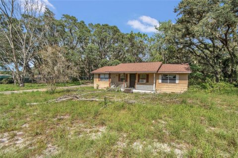 House in Casselberry, Florida 3 bedrooms, 107.02 sq.m. № 1879740 - photo 2