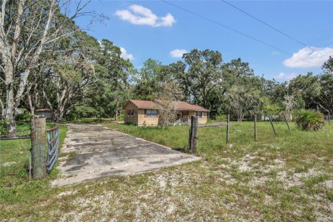 House in Casselberry, Florida 3 bedrooms, 107.02 sq.m. № 1879740 - photo 4