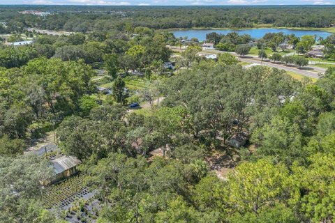 House in Casselberry, Florida 3 bedrooms, 107.02 sq.m. № 1879740 - photo 17