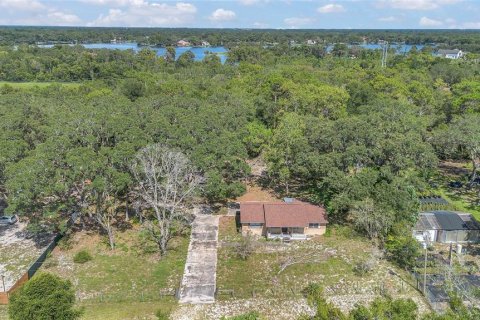 House in Casselberry, Florida 3 bedrooms, 107.02 sq.m. № 1879740 - photo 14