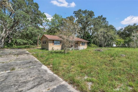 House in Casselberry, Florida 3 bedrooms, 107.02 sq.m. № 1879740 - photo 5