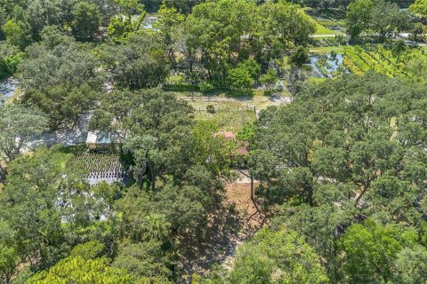 House in Casselberry, Florida 3 bedrooms, 107.02 sq.m. № 1879740 - photo 18