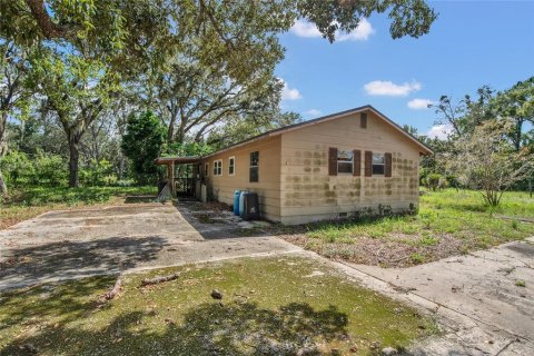 House in Casselberry, Florida 3 bedrooms, 107.02 sq.m. № 1879740 - photo 6