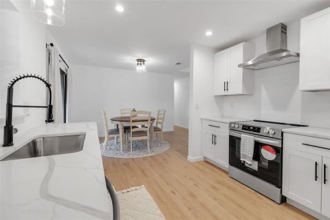 Casa en alquiler en Sarasota, Florida, 3 dormitorios, 107.4 m2 № 1913929 - foto 21