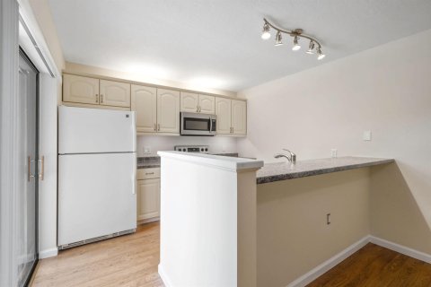 Touwnhouse à louer à Jupiter, Floride: 2 chambres, 110.37 m2 № 2439304 - photo 16
