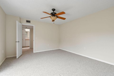 Touwnhouse à louer à Jupiter, Floride: 2 chambres, 110.37 m2 № 2439304 - photo 30