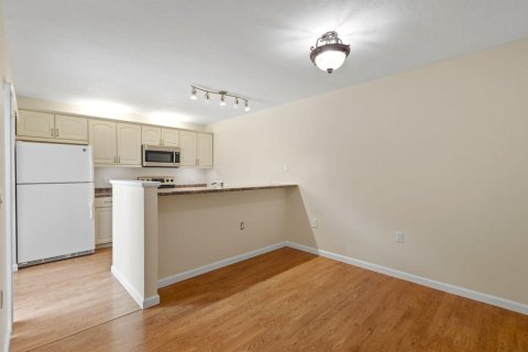 Touwnhouse à louer à Jupiter, Floride: 2 chambres, 110.37 m2 № 2439304 - photo 11