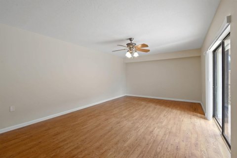 Touwnhouse à louer à Jupiter, Floride: 2 chambres, 110.37 m2 № 2439304 - photo 8