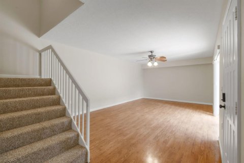 Touwnhouse à louer à Jupiter, Floride: 2 chambres, 110.37 m2 № 2439304 - photo 25