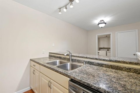 Touwnhouse à louer à Jupiter, Floride: 2 chambres, 110.37 m2 № 2439304 - photo 20
