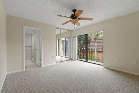 Touwnhouse à louer à Jupiter, Floride: 2 chambres, 110.37 m2 № 2439304 - photo 29