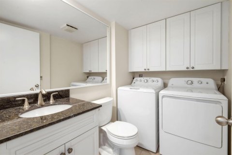 Touwnhouse à louer à Jupiter, Floride: 2 chambres, 110.37 m2 № 2439304 - photo 23