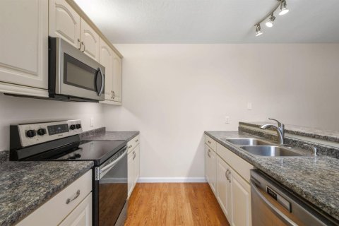 Touwnhouse à louer à Jupiter, Floride: 2 chambres, 110.37 m2 № 2439304 - photo 19